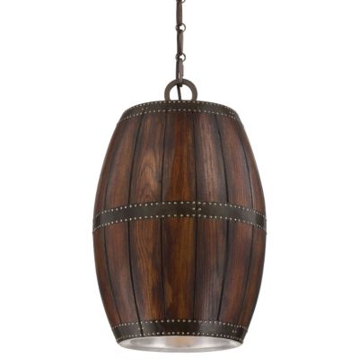 Mano Pendant by Eurofase - Starlight Lighting USA and Canada